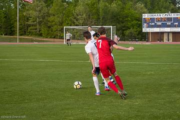 BoysSoccerSeniorsvsByrnes 117